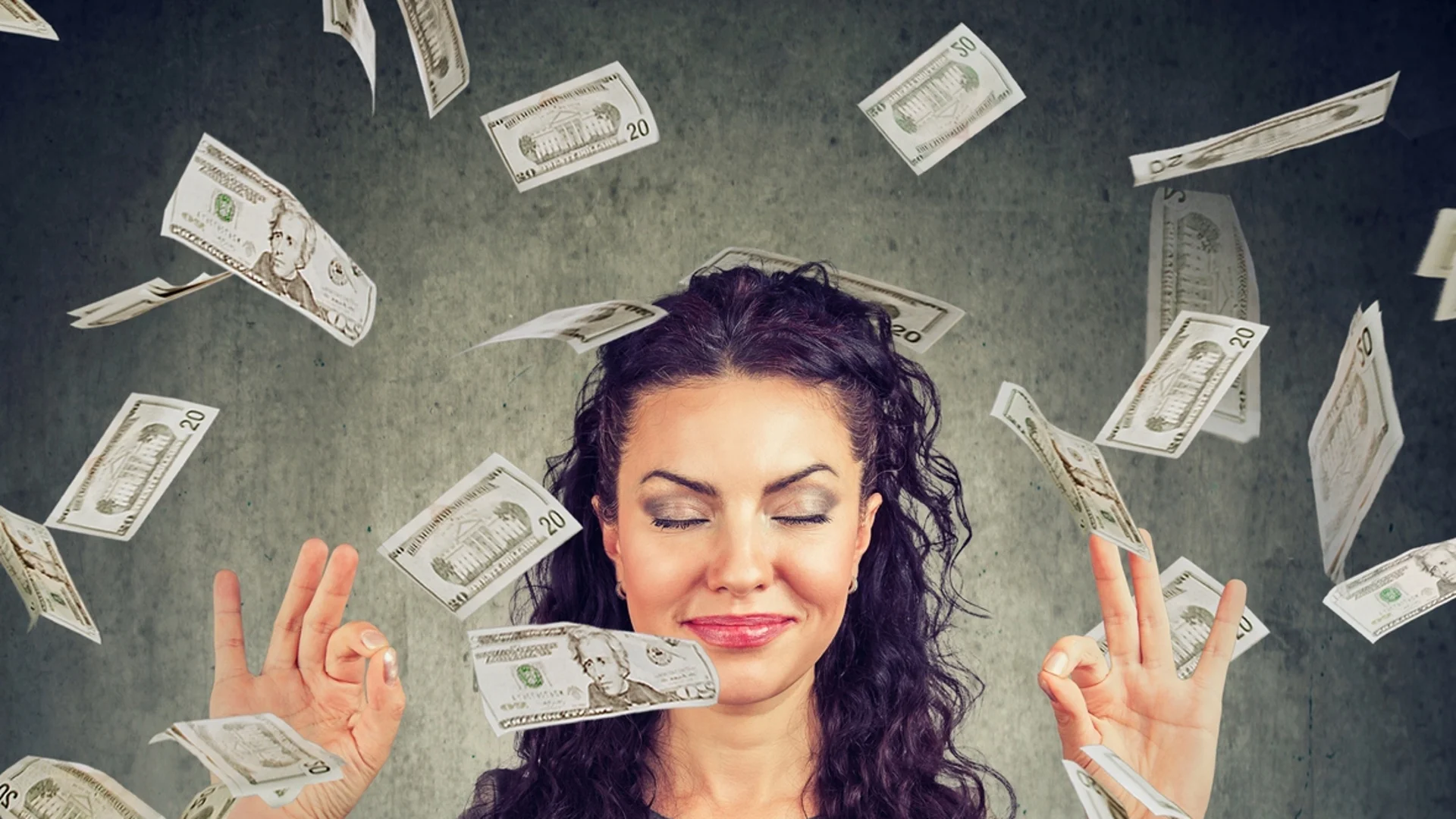 4 ритуала за привличане на повече пари в живота