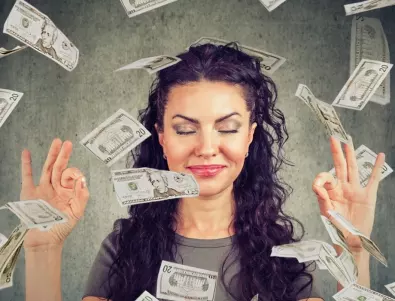 4 ритуала за привличане на повече пари в живота