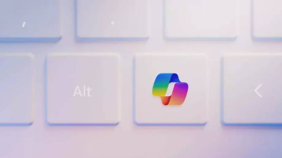 0085099001704368863_2130516_920x517.webp