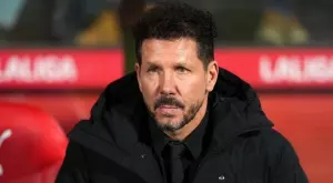 Атлетико Мадрид победи Реал, но даде много свидна жертва