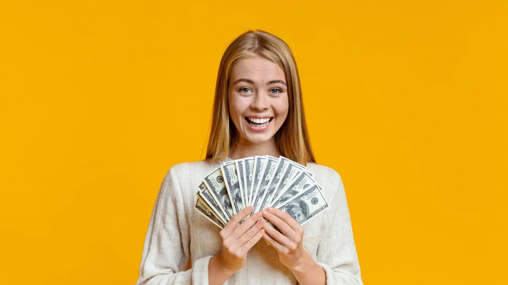 Добро начало: 4 зодии ще преживеят невероятен финансов успех през януари 2024 г