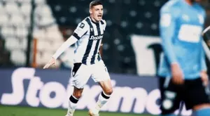 {{ otherArticle[0].article.title }}