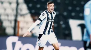 53-годишното проклятие плаши Кирил Десподов: Загуба за ПАОК в Европа