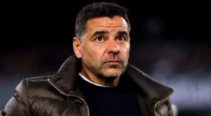 Треньорът на Жирона след 4:3 срещу Атлетико: Не можем да поддържаме ритъма на Реал Мадрид