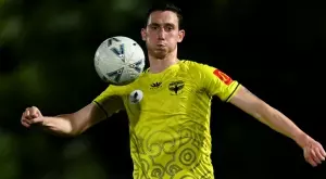 Божидар Краев избра Стоичков пред Бербатов 