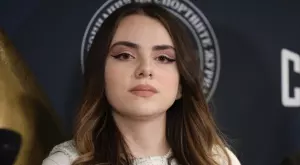 Фантастична Нургюл Салимова стартира силно, но малшанс я изпрати извън топ 20 на европейското по блиц