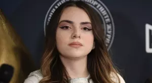 Нургюл Салимова с престижен успех на Откритото първенство в Исландия