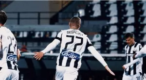 Заради Кирил Десподов: ПАОК се интересува и от друг българин, бивш кадър на Левски