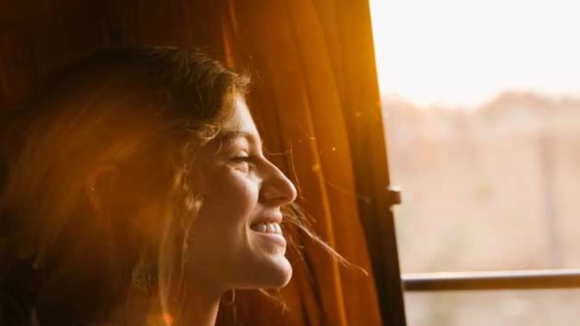 Защо сутрешната слънчева светлина е жизненоважна за здравето и как най-добре да я усвоим