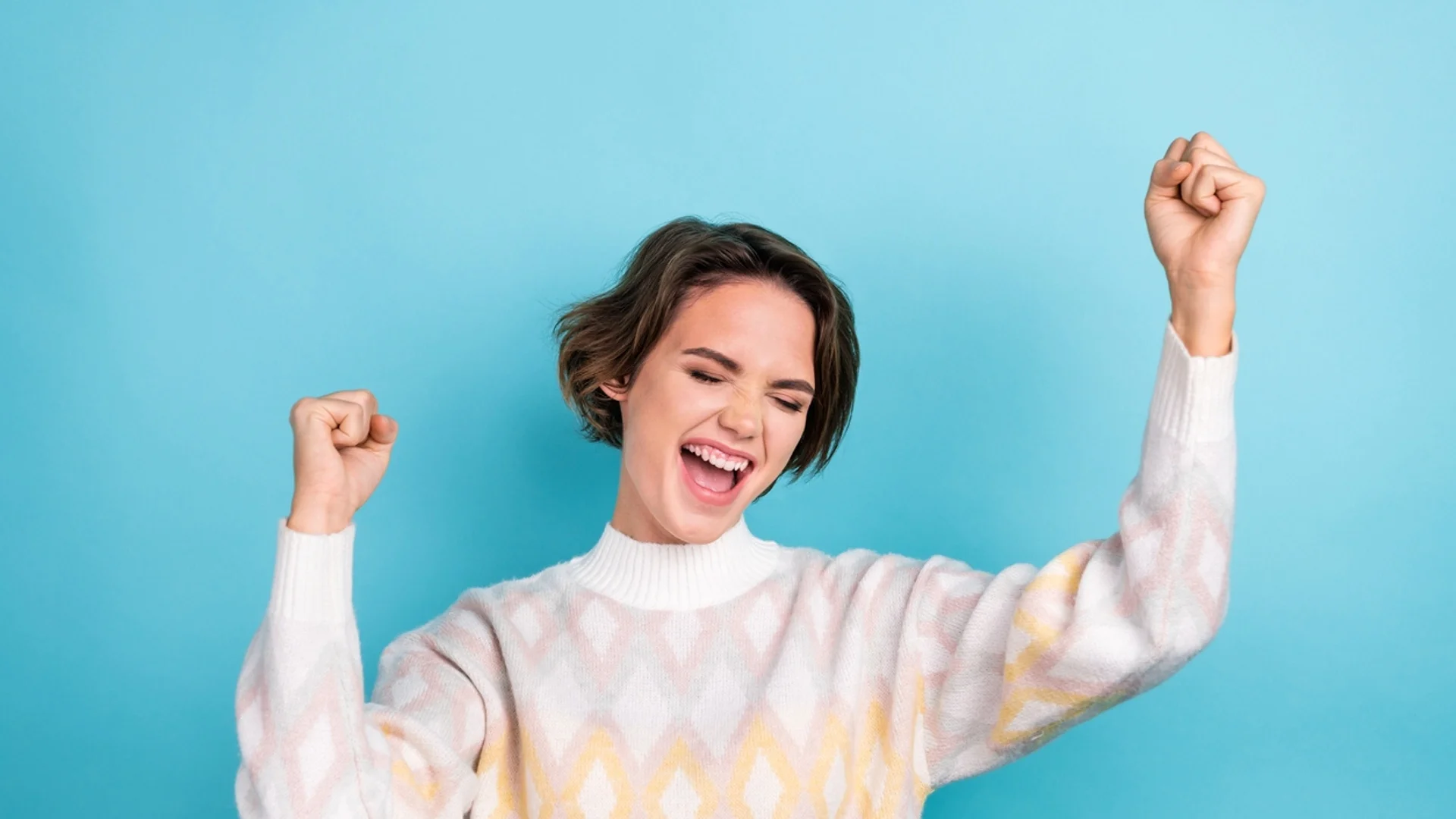 На 30 януари късметът ще почука на вратата на 5 зодии 