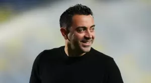 Повод за радост в Барселона: Френки Де Йонг ще е на линия за сблъсъците с ПСЖ