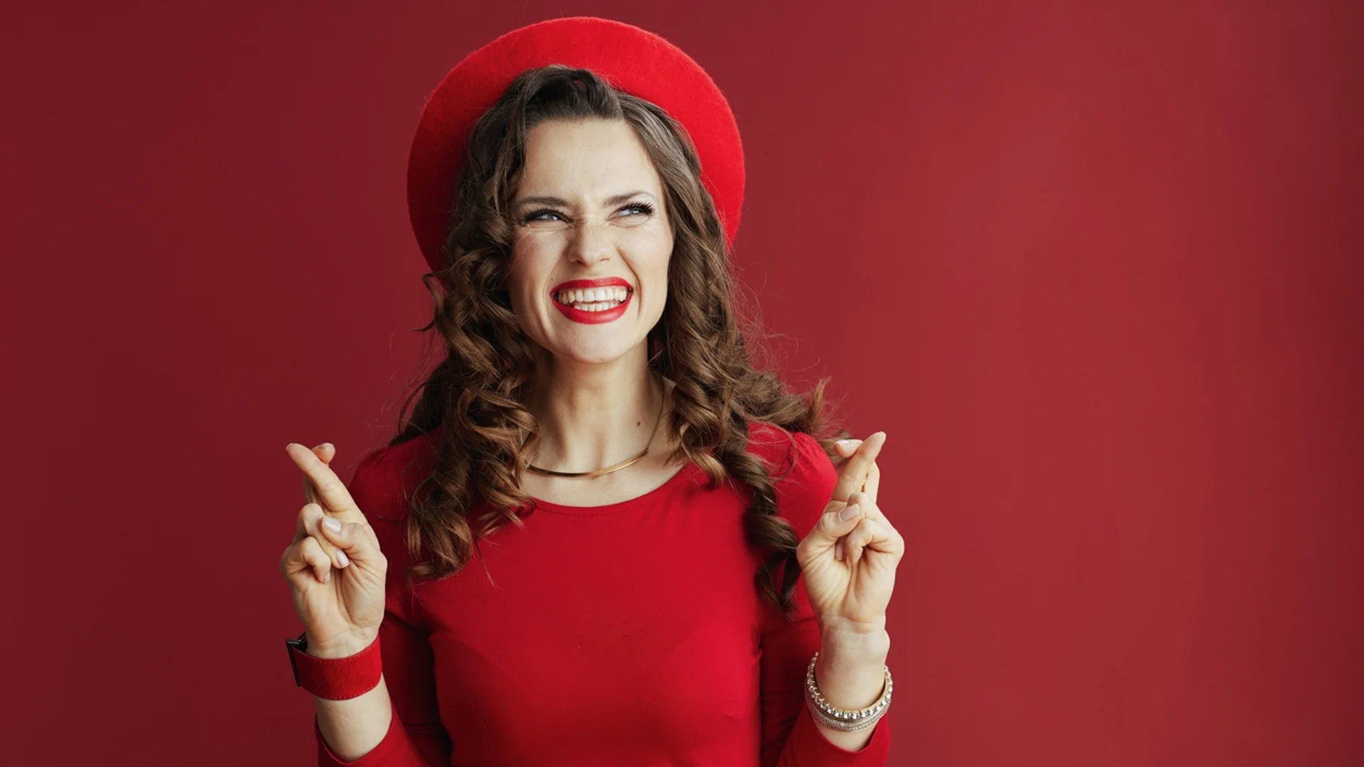 Родени под щастлива звезда: Най-късметлийските зодии