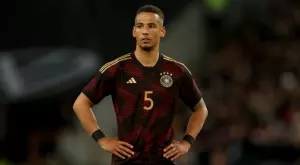 Официално: Уест Хям командирова Тило Керер във френския Монако