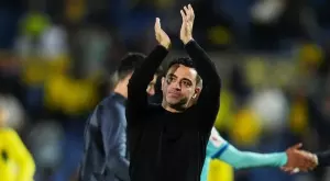 В Барселона са супермотивирани, ще се опитат да доминират над Реал Мадрид във финала за Суперкупата на Испания