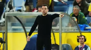 Барселона ще има шестима на една позиция, Шави вече е избрал с кого да се раздели