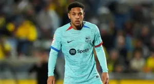 ВИДЕО: Витор Роке влезе в игра за Барса срещу Осасуна и 30 секунди по-късно вкара гол