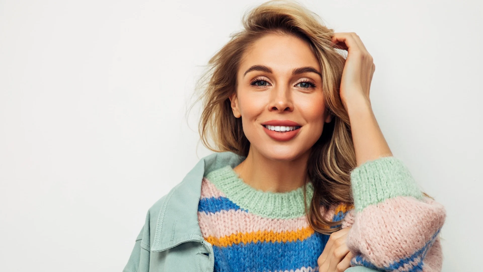 Зодиите, които са най-примерните съпруги