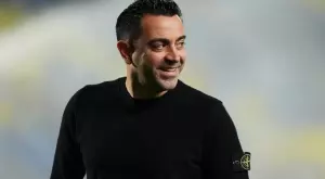 Барселона празнува: Иняки Уилямс няма да е на разположение за Атлетик Билбао на 1/4-финала за Купата на Краля?