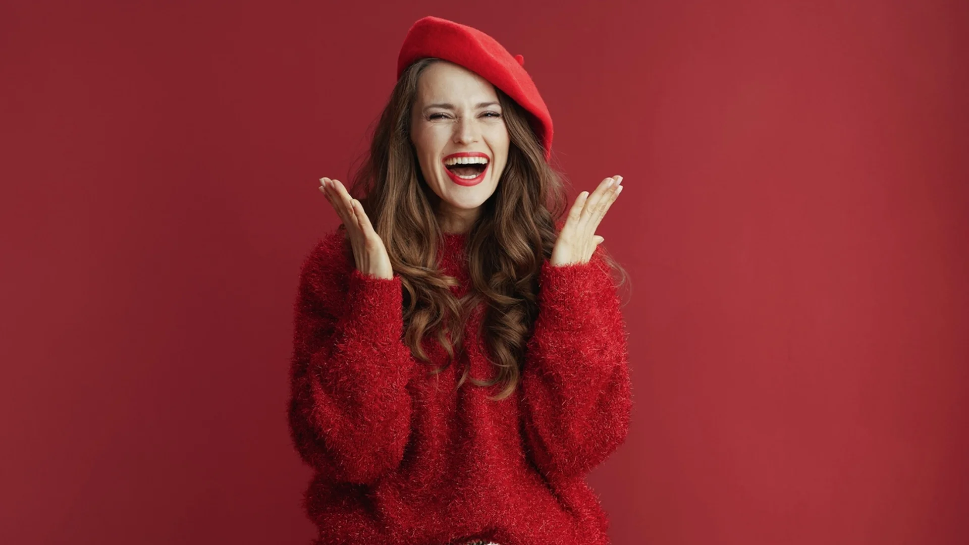 3 зодии, към които съдбата ще бъде най-щедра след 20 януари