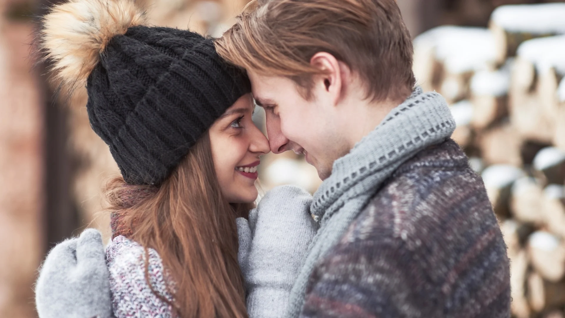 3 зодии ще срещнат своя идеал през януари