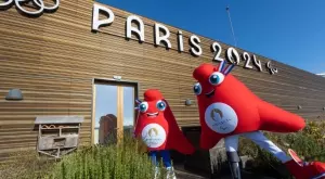 Нечовешко: Дори и бебетата трябва да имат билети за Париж 2024