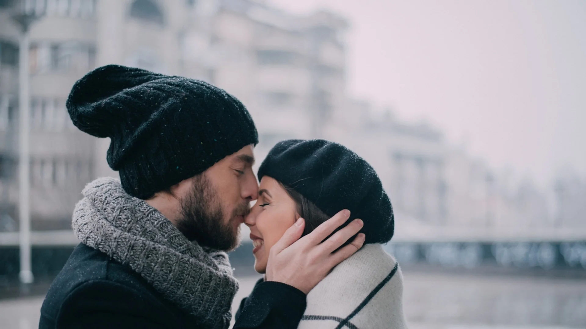 Дневен хороскоп за 7 януари 2024 г. 