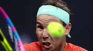 {{ otherArticle[0].article.title }}