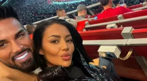 Благо Георгиев едва се измъкнал от бой в Мюнхен заради любимата му