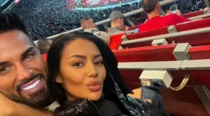 Благо Георгиев като Гонзо: Не играх, защото дойдох с по-скъпа кола от президента!