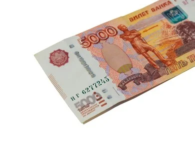 Долар - лев. Колко струва един щатски долар към един български лев днес, 6 януари /валутен калкулатор/