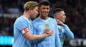 Футбол и спорт по ТВ: Какво да гледаме в понеделник, 5 февруари