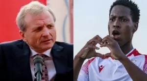 {{ otherArticle[0].article.title }}