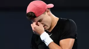 Съкрушеният Холгер Руне показа класа и изрече невероятни думи за Григор Димитров