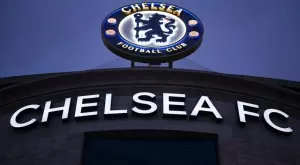 Енцо Фернандес разочарован, че Челси е десети - заслужавал много повече