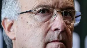 Току преди Лудогорец: Изумителната серия на Сервет приключи