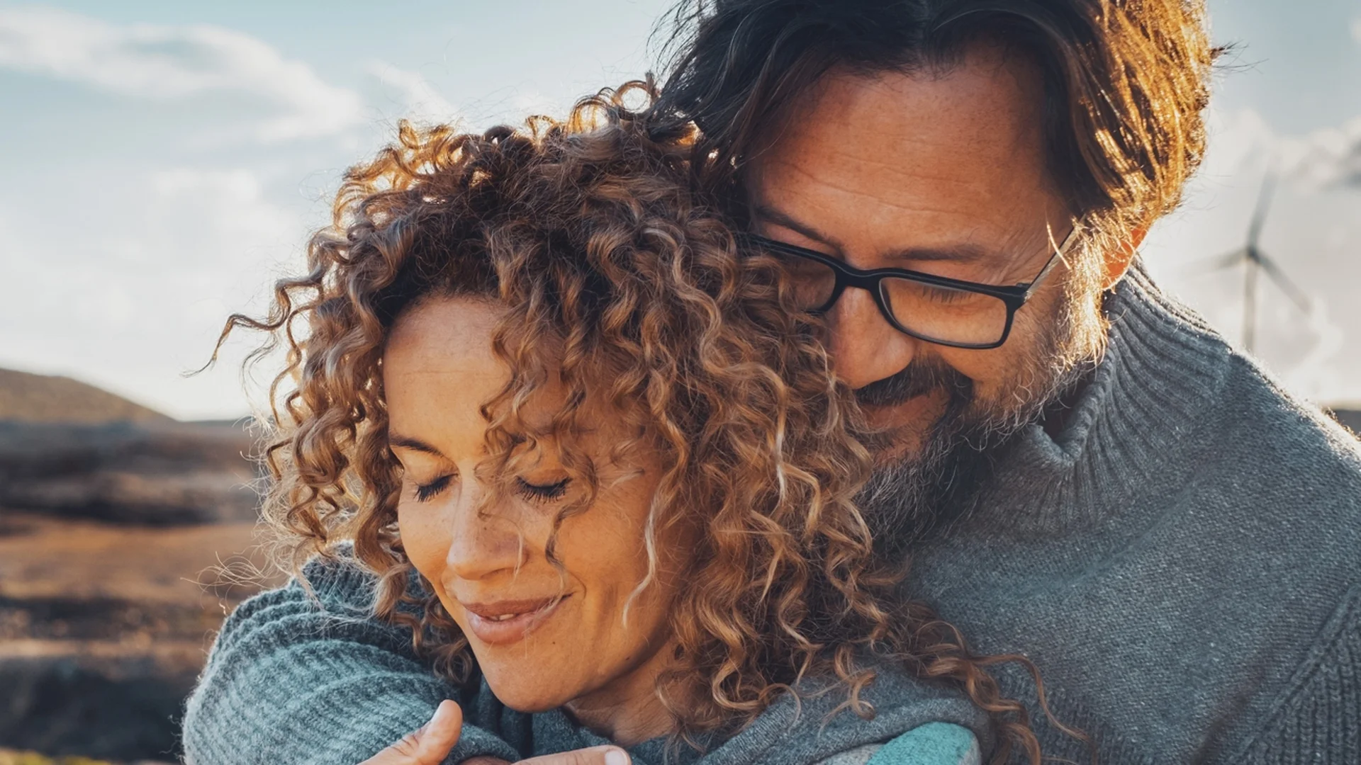 Дневен хороскоп за 4 март 2024 г. 