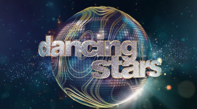 Тази поп-фолк певица ще танцува в “Dancing stars”? (СНИМКА)