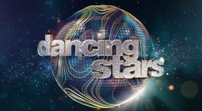 Първи 10 точки в Dancing Stars: Вижте двойката с най-висок резултат досега (СНИМКИ)