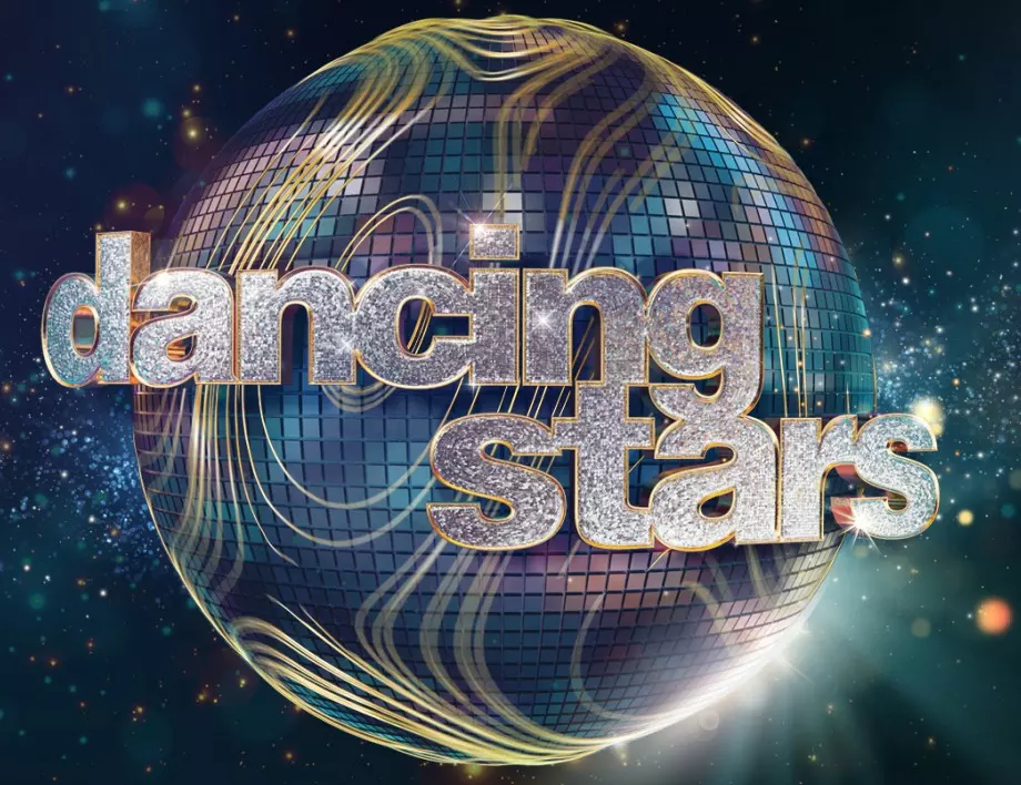 Първи 10 точки в Dancing Stars: Вижте двойката с най-висок резултат досега (СНИМКИ)