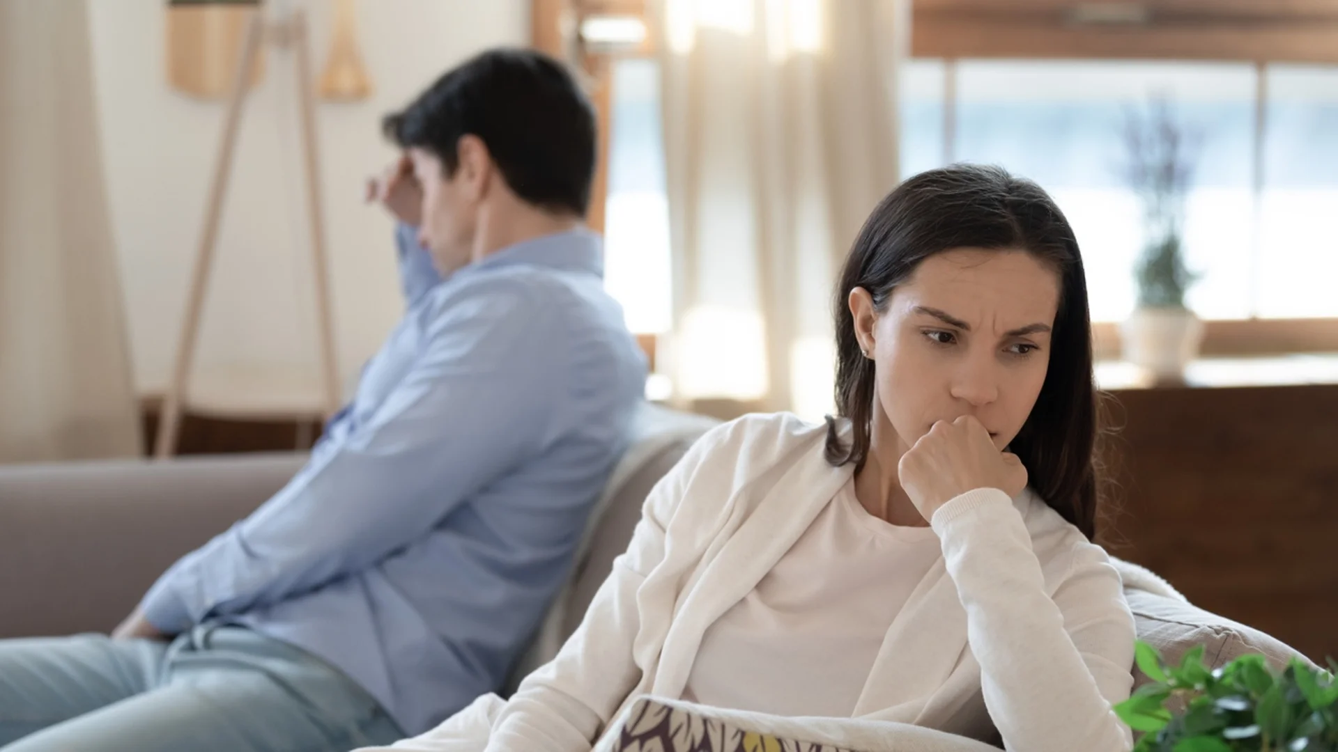 Зодиите, които никога няма да бъдат щастливи заедно