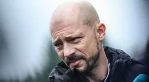 "С твоите камъни по твоята глава": Феновете на Локомотив Пловдив си отмъстиха на Ел Маестро (ВИДЕО)