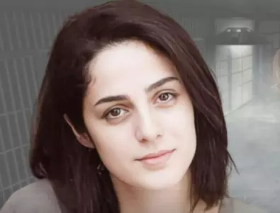 74 удара с камшик за млада жена в Иран заради отказ да носи хиджаб (СНИМКИ)