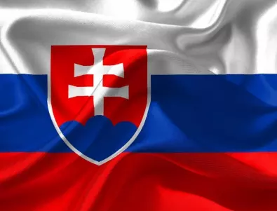 Насрочиха президентските избори в Словакия за 23 март