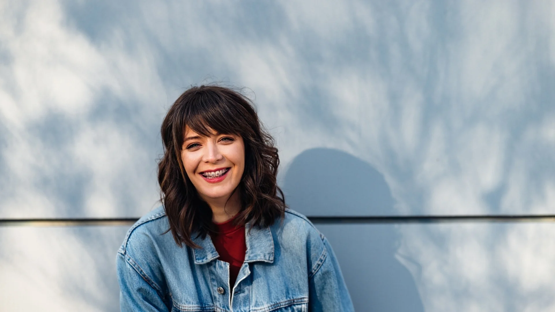 4-те зодии, които ще имат много късмет през седмицата, 08-14 април 2024