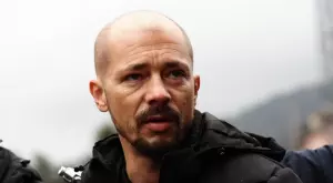 Ел Маестро отговори на критиките: Хиляди са зад ръководството, ЦСКА ще бъде готов за началото