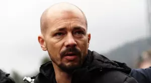 Болка и щастие за ЦСКА: Пратеният в Пирин Асен Дончев с асистенция срещу Левски (ВИДЕО)