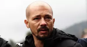 Лил е готов да вземе Мичи Нтело от Локомотив Пловдив