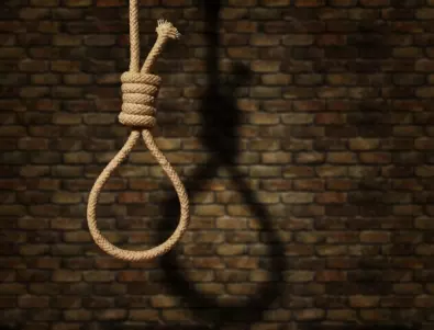 Връщането на смъртното наказание в Русия е в ръцете на Путин. Ще стегне ли възела? (ВИДЕО)
