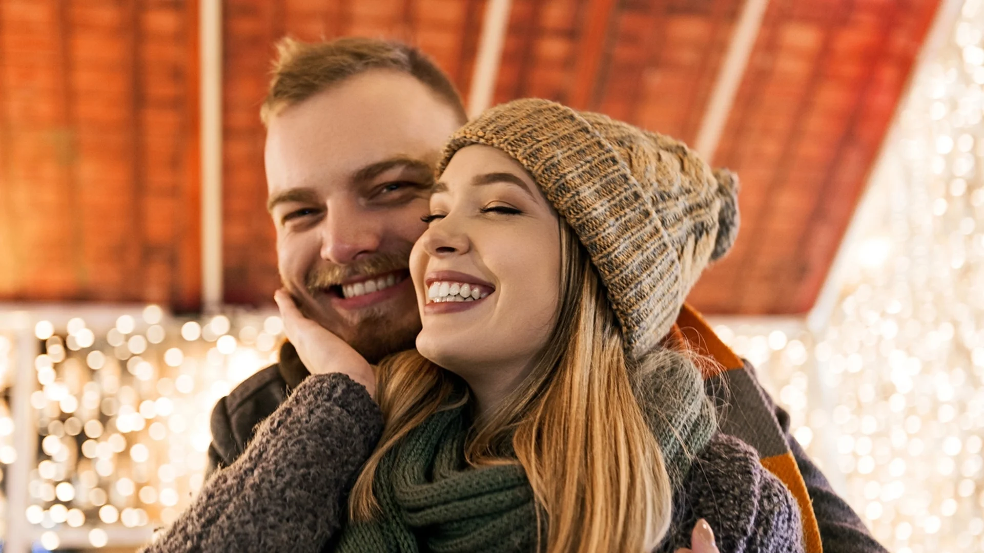 Дневен хороскоп за 15 януари 2024 г. 