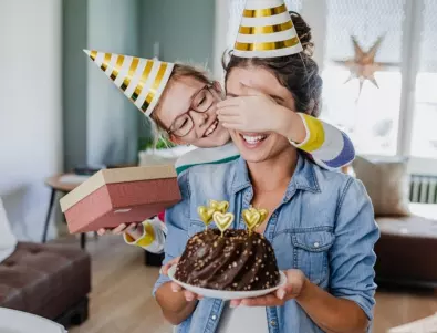 5 неща, които трябва да направите преди рождения си ден